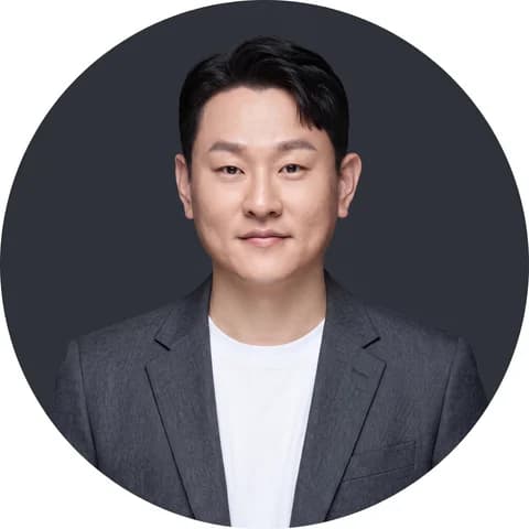 전략가곽사장 곽중현 대표